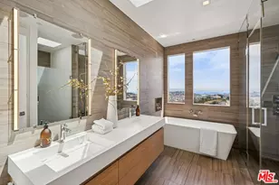 752 Duncan St, San Francisco, CA 94131 - Photo 25