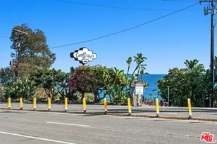 27357 Pacific Coast Hwy, Malibu, CA 90265 - Photo 27