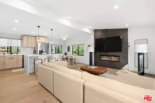 27357 Pacific Coast Hwy, Malibu, CA 90265 - Photo 3