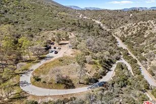 28200 Pine Canyon Rd, Lake Hughes, CA 93532 - Photo 47