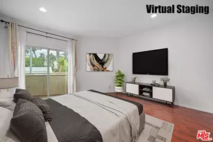 2900 Fairway Ave, La Crescenta, CA 91214 - Photo 9