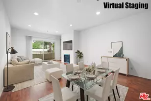 2900 Fairway Ave, La Crescenta, CA 91214 - Photo 5