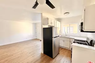 2718 S Cochran Ave, Los Angeles, CA 90016 - Photo 11