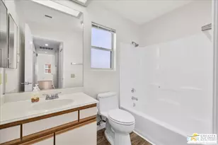 68130 Hermosillo Rd, Cathedral City, CA 92234 - Photo 29