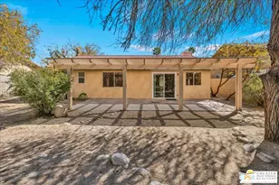 68130 Hermosillo Rd, Cathedral City, CA 92234 - Photo 37