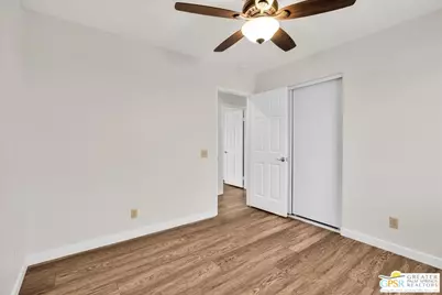 68130 Hermosillo Rd, Cathedral City, CA 92234 - Photo 31