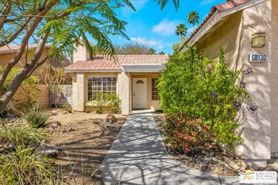 68130 Hermosillo Rd, Cathedral City, CA 92234 - Photo 9