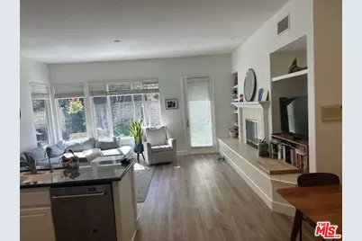 1588 Applefield St, Newbury Park, CA 91320 - Photo 3