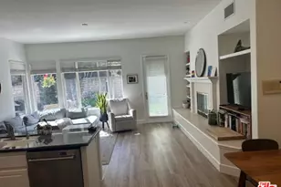 1588 Applefield St, Newbury Park, CA 91320 - Photo 3