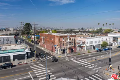 5929 S Broadway, Los Angeles, CA 90003 - Photo 9