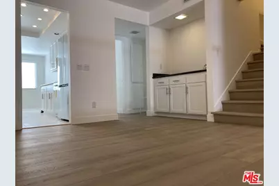 1506 Palisades Dr, Pacific Palisades, CA 90272 - Photo 5