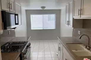 1506 Palisades Dr, Pacific Palisades, CA 90272 - Photo 7