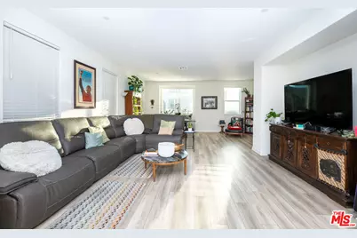 776 Daniel Freeman Cir, Inglewood, CA 90301 - Photo 15