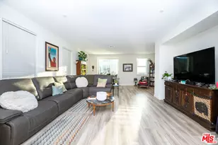776 Daniel Freeman Cir, Inglewood, CA 90301 - Photo 15