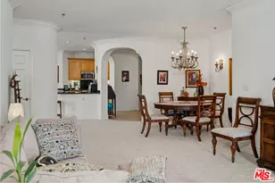 10364 Almayo Ave, Los Angeles, CA 90064 - Photo 13