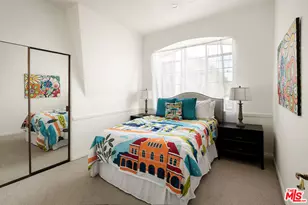 1148 Chelsea Ave, Santa Monica, CA 90403 - Photo 33