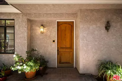 1148 Chelsea Ave #1, Santa Monica, CA 90403 - Photo 5