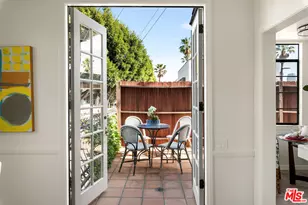 1148 Chelsea Ave, Santa Monica, CA 90403 - Photo 21