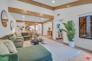 5110 Bounty Ln, Culver City, CA 90230 - Photo 13