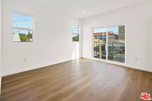 1731 S New Hampshire Ave, Los Angeles, CA 90006 - Photo 29