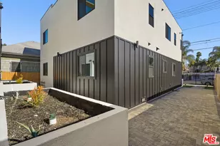 1731 S New Hampshire Ave, Los Angeles, CA 90006 - Photo 5