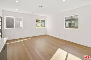 1731 S New Hampshire Ave, Los Angeles, CA 90006 - Photo 39