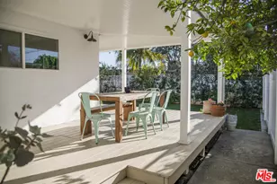 5444 W 77th St, Los Angeles, CA 90045 - Photo 25