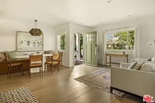 5444 W 77th St, Los Angeles, CA 90045 - Photo 7