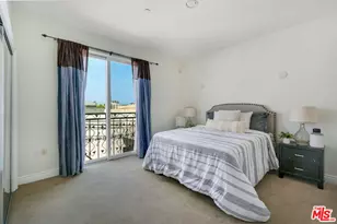 9049 Alcott St, Los Angeles, CA 90035 - Photo 9
