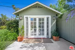 1314 N Genesee Ave, Los Angeles, CA 90046 - Photo 33