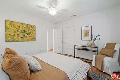 1314 N Genesee Ave, Los Angeles, CA 90046 - Photo 19