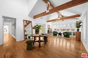 1314 N Genesee Ave, Los Angeles, CA 90046 - Photo 7