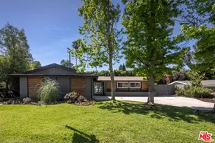 20756 Clarendon St, Woodland Hills, CA 91367 - Photo 1