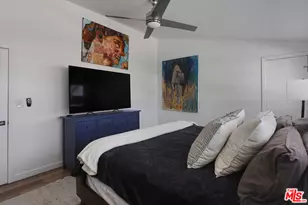 20756 Clarendon St, Woodland Hills, CA 91367 - Photo 21