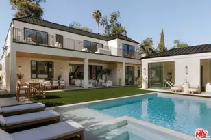 4634 Ethel Ave, Sherman Oaks, CA 91423 - Photo 35