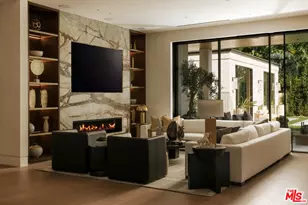 4634 Ethel Ave, Sherman Oaks, CA 91423 - Photo 7