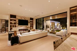 4634 Ethel Ave, Sherman Oaks, CA 91423 - Photo 5