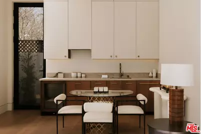 4634 Ethel Ave, Sherman Oaks, CA 91423 - Photo 39