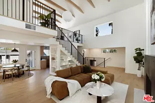 4041 Davana Rd, Sherman Oaks, CA 91423 - Photo 7
