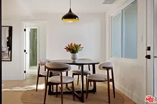 4041 Davana Rd, Sherman Oaks, CA 91423 - Photo 13
