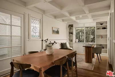 943 Venango Ave, Los Angeles, CA 90029 - Photo 21