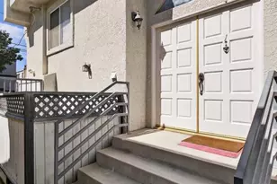 16914 S Dalton Ave, Gardena, CA 90247 - Photo 23