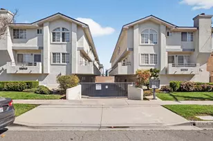 16914 S Dalton Ave, Gardena, CA 90247 - Photo 1