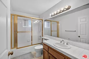 16914 S Dalton Ave, Gardena, CA 90247 - Photo 15