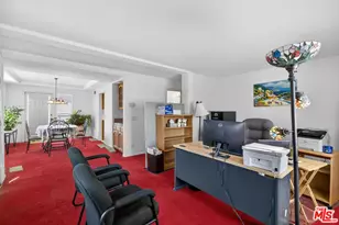 16914 S Dalton Ave, Gardena, CA 90247 - Photo 3