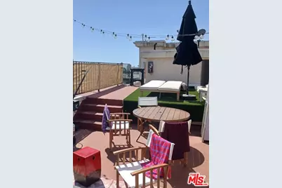 12130 W Ohio Ave #308, Los Angeles, CA 90025 - Photo 35