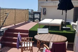 12130 W Ohio Ave, Los Angeles, CA 90025 - Photo 35