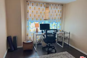 12130 W Ohio Ave, Los Angeles, CA 90025 - Photo 23