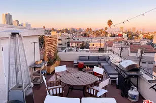 12130 W Ohio Ave, Los Angeles, CA 90025 - Photo 1