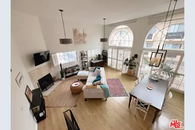 12130 W Ohio Ave #308, Los Angeles, CA 90025 - Photo 5